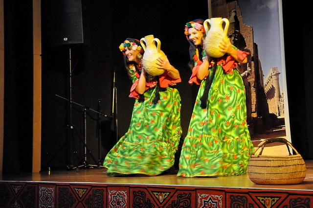 B_o_O2012   006.jpg